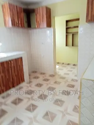 3bdrm Bungalow in Kitengela for rent