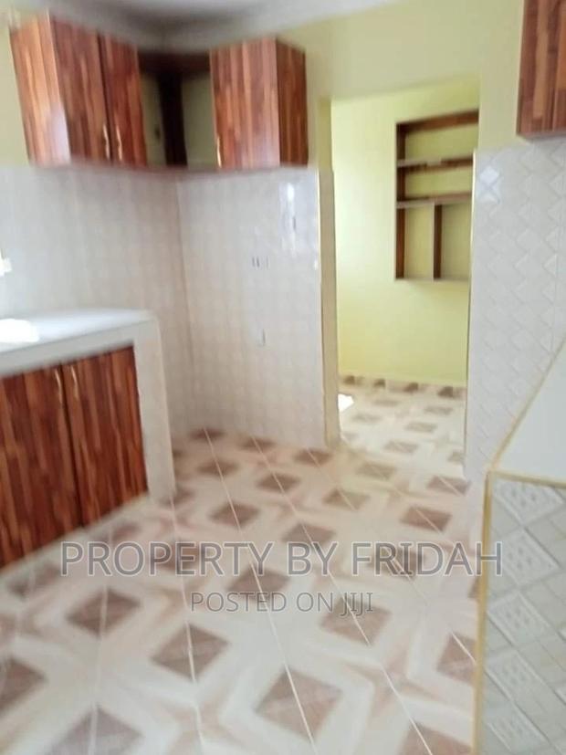 3bdrm Bungalow in Kitengela for rent - thumbnail 2