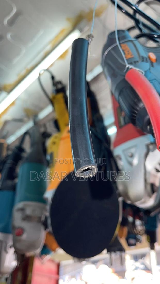 Compressor Pipe 8mm/10mm