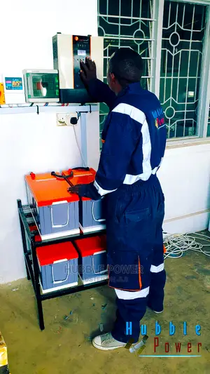 1kva 2kva 3kva 5kva 10kva Solar Panels Installations