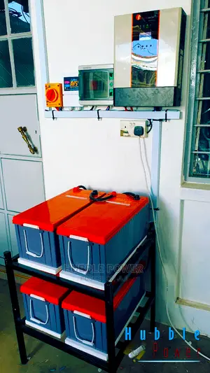1kva 2kva 3kva 5kva 10kva Solar Panels Installations