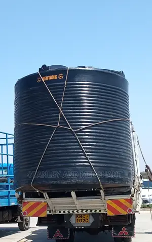 10,000ltrs Water Tanks FREE DELIVERY