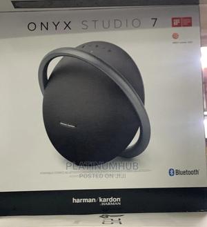 Onyx Studio 7 - thumbnail 2