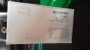 Apple Magic Mouse 2 Is Completely Rechargeable
