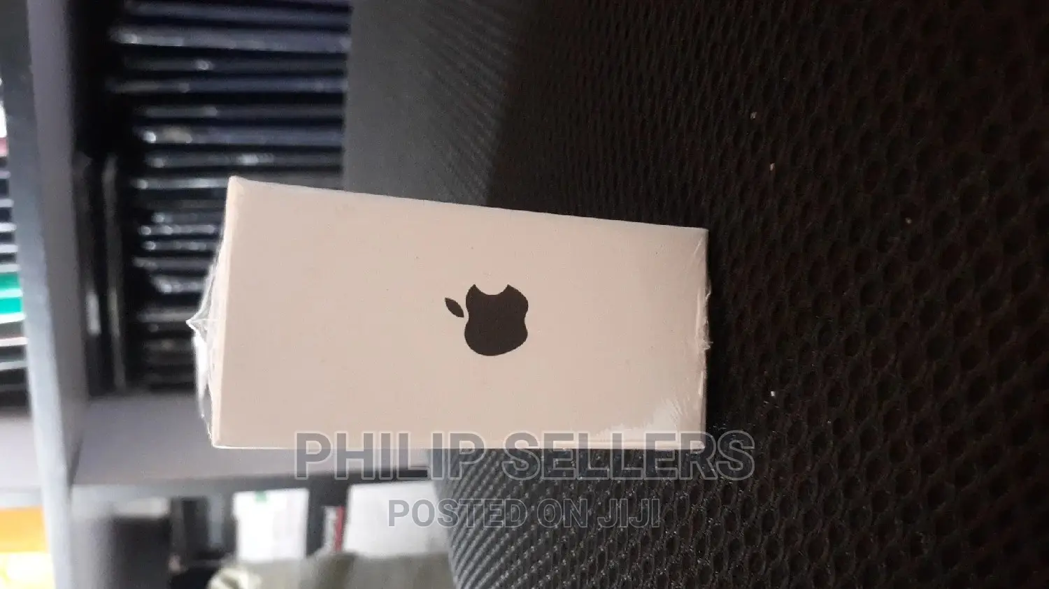 Apple Magic Mouse 2 Is Completely Rechargeable
