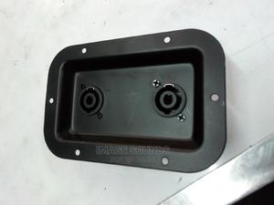 Speaker Connector 2speacons - thumbnail 2