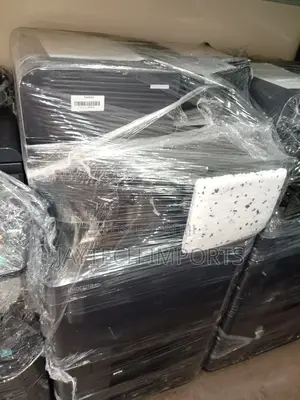 Effective Kyocera Taskalfa Km 4002i