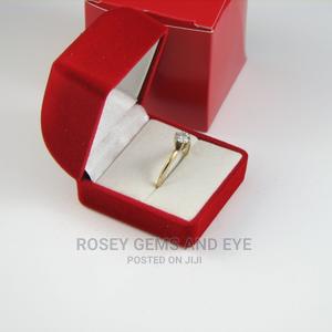 Ring Boxes - main view