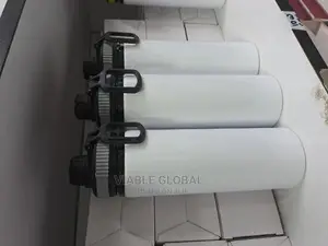 Branded Water Bottles Designs