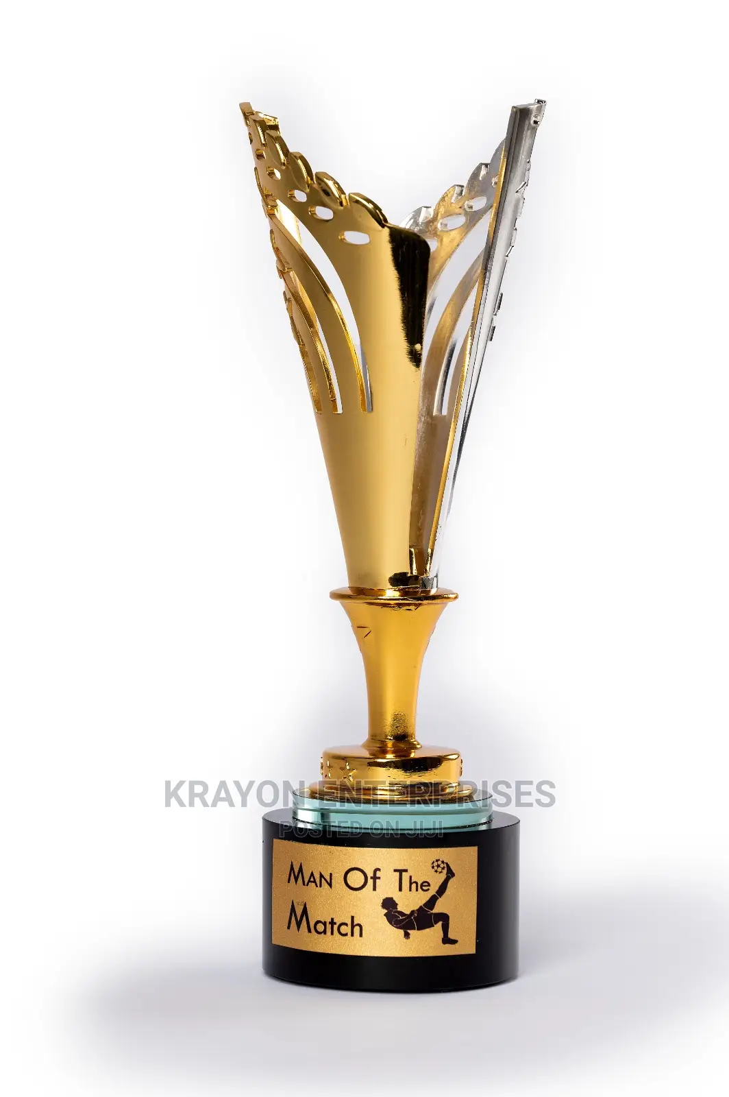 Tournament Trophy For Sale