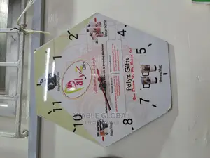 Brand Wall Clocks, Designed Your Style