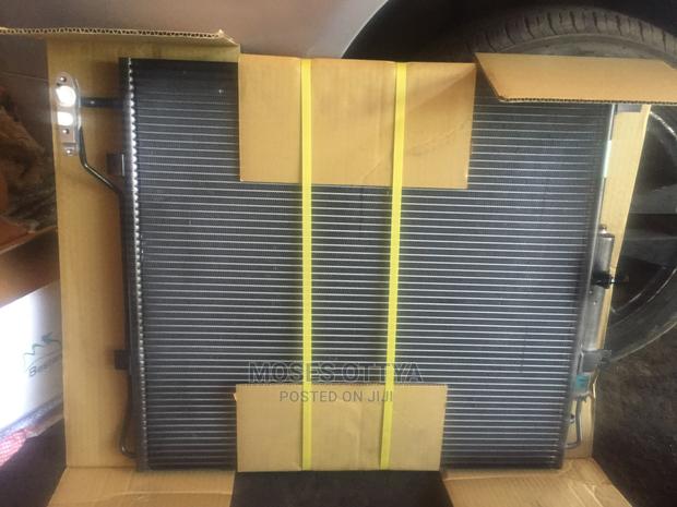 Car Air Conditioning Accessories - thumbnail 15