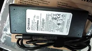 Adaptor 16v 2.4A