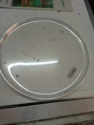 Snare Skin 14" Tama