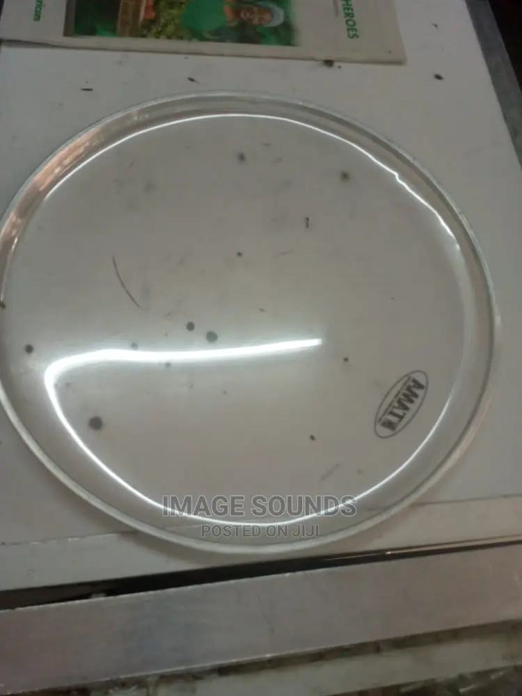 Snare Skin 14" Tama