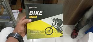 Insta360 Bike Bundle - thumbnail 2