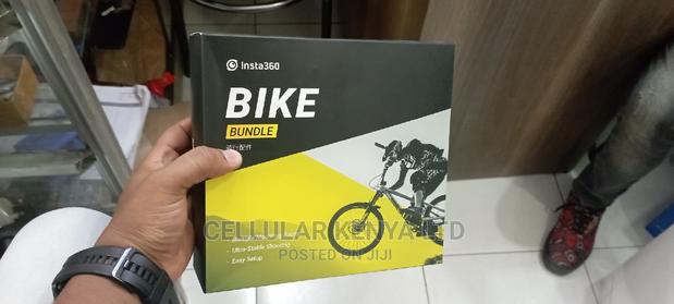 Insta360 Bike Bundle - thumbnail 3