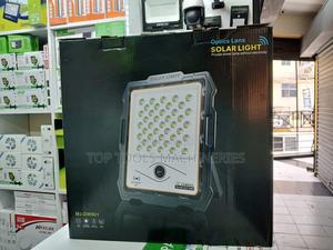 Optics Lens Street Light - thumbnail 2