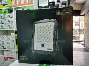 Optics Lens Street Light