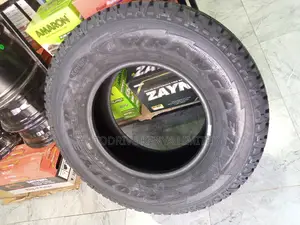 265/70r16 Goodyear A/T