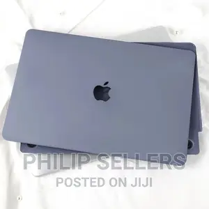 Protective Cover Hardshell Model A2179/A1932/A2337 Macbooka