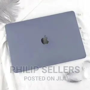 Protective Cover Hardshell Model A2179/A1932/A2337 Macbooka