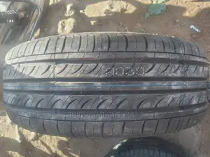 Boto Tyres Sizes 235/60r16.