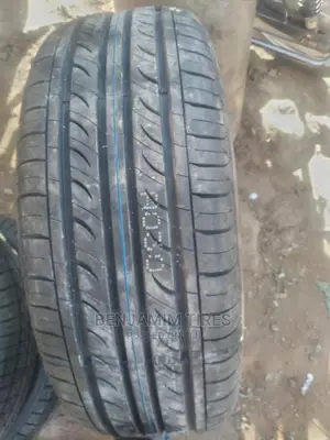Boto Tyres Sizes 235/60r16.
