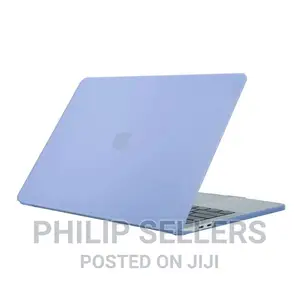 Eco-Friendly Hard PC Plastic Cover Case for Macbook Pro Case