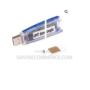 Umt Dongle Ultimate Multi Tool