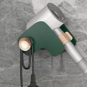 Light Luxury Hair Dryer Set - thumbnail 2