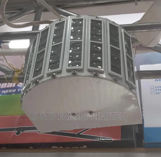 Double Butterfly Light - thumbnail 3