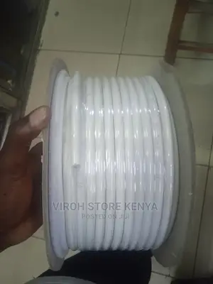 Original 1.5mm P.V.C Insulated Electric Cable 300/500v