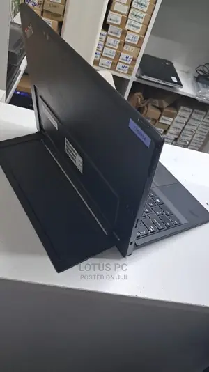 Laptop Lenovo ThinkPad X1 8GB Intel Core I5 SSD 256GB