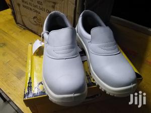 Safety Croks - thumbnail 2