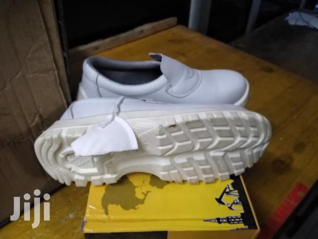 Safety Croks - thumbnail 3