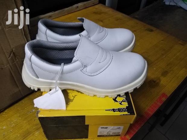 Safety Croks - thumbnail 4