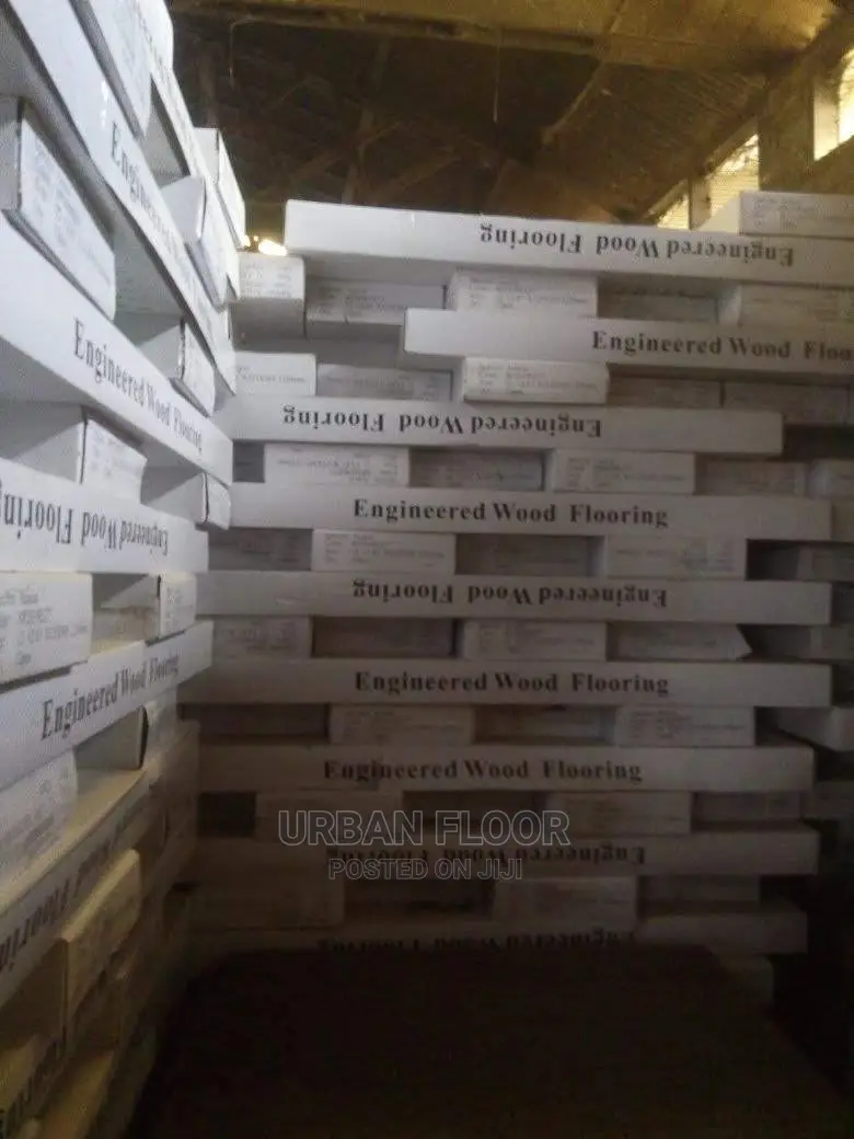 Wooden Flooring Whole Sale and Retail Supply and Fix
