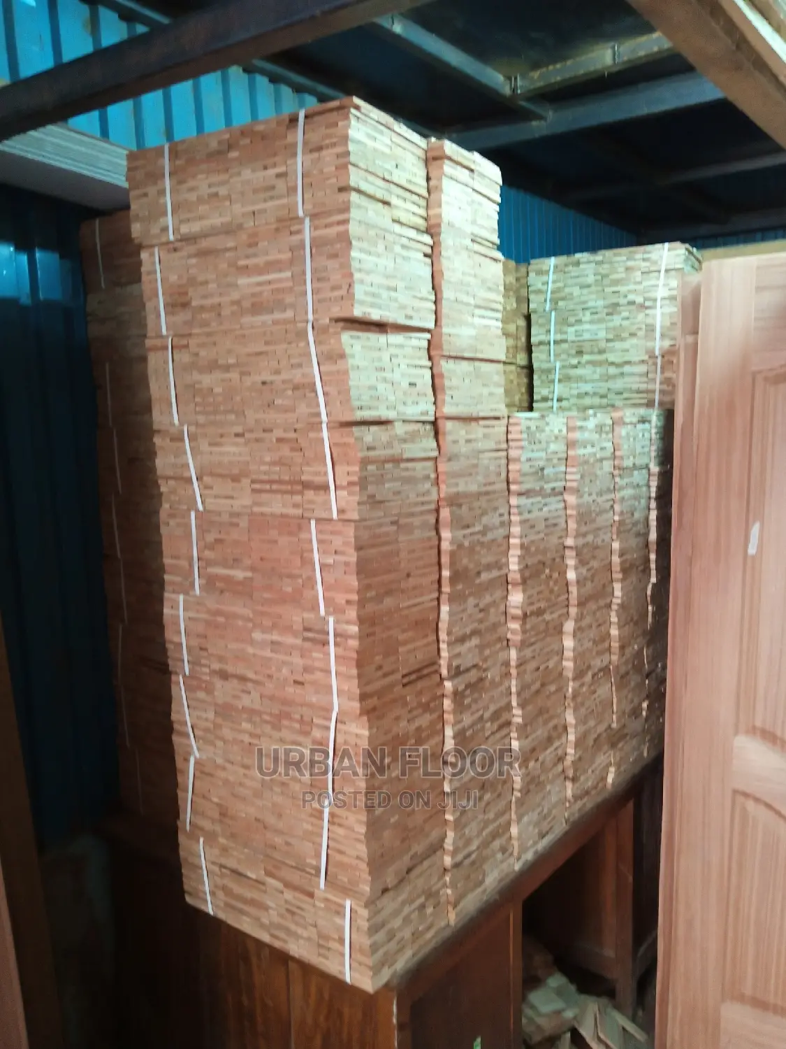 Wooden Flooring Whole Sale and Retail Supply and Fix