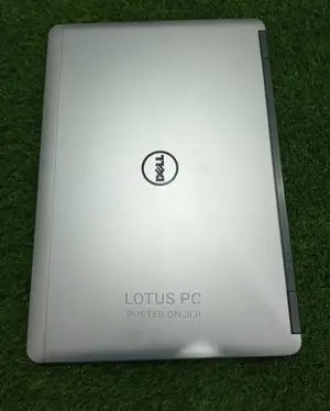 Laptop Dell Latitude 7440 8GB Intel Core I5 HDD 500GB