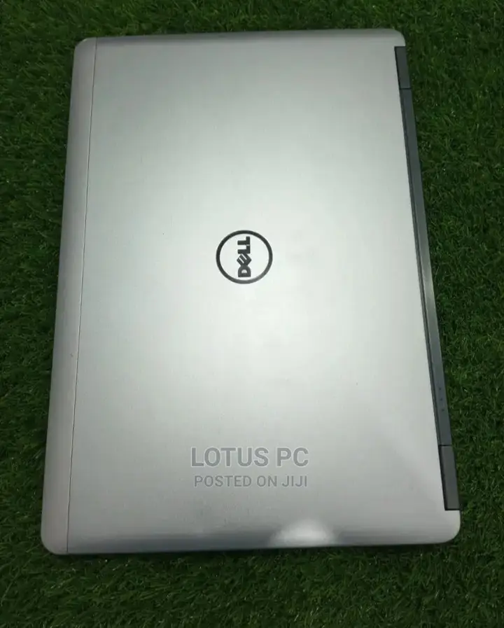 Laptop Dell Latitude 7440 8GB Intel Core I5 HDD 500GB