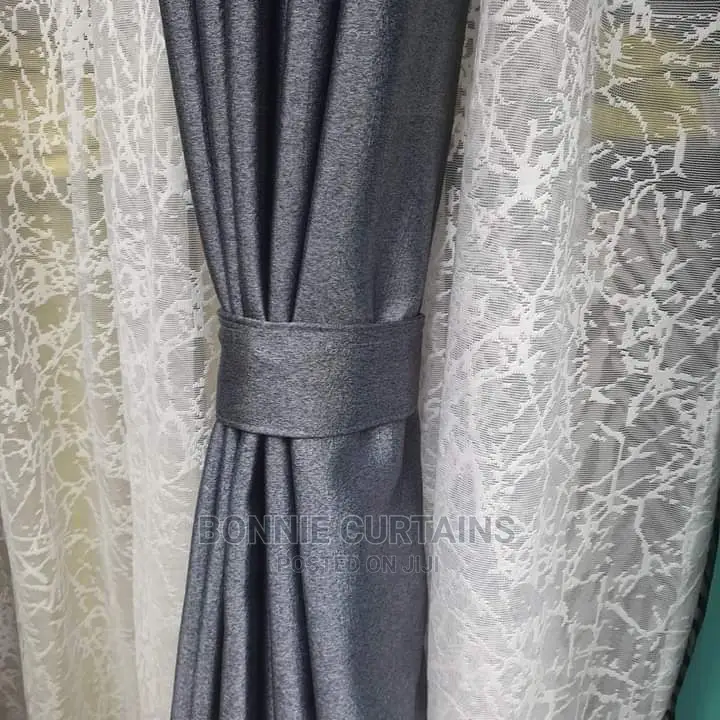 Bonnie Curtains Eastleigh Available