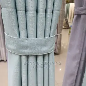 Bonnie Curtains Eastleigh