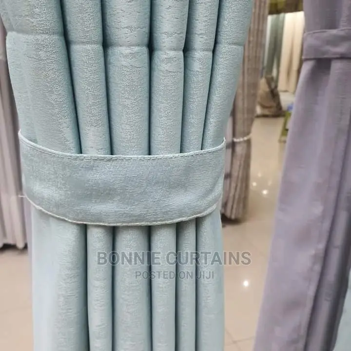Bonnie Curtains Eastleigh