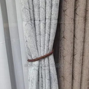 Bonnie Curtains Eastleigh