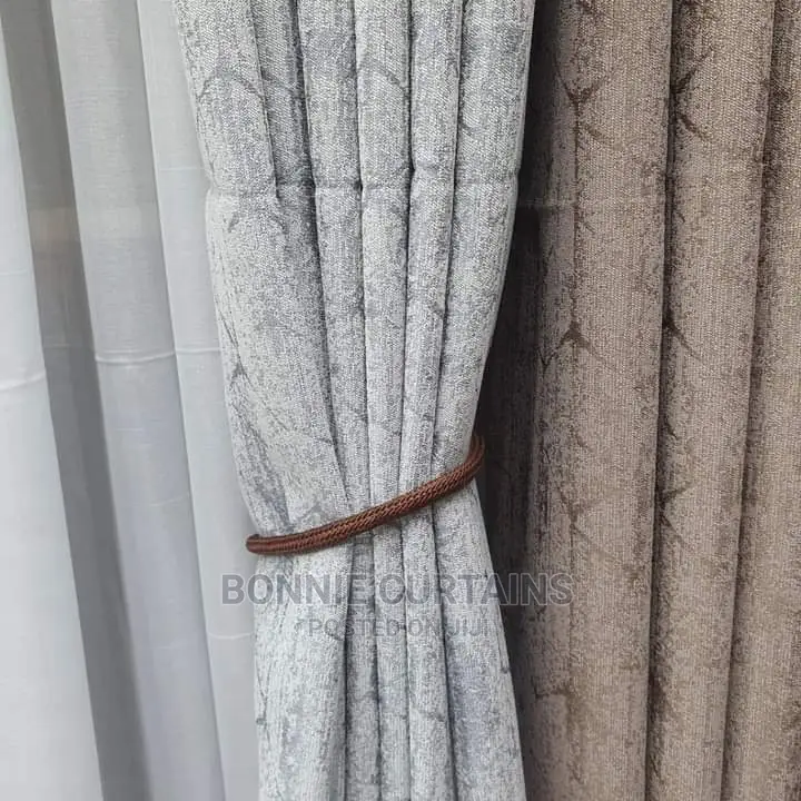 Bonnie Curtains Eastleigh