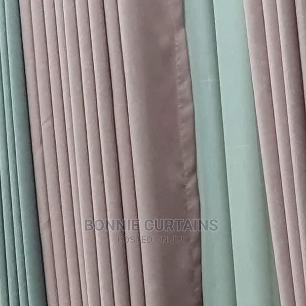 Bonnie Curtains Eastleigh