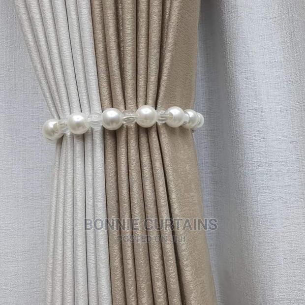 Bonnie Curtains Eastleigh - thumbnail 2