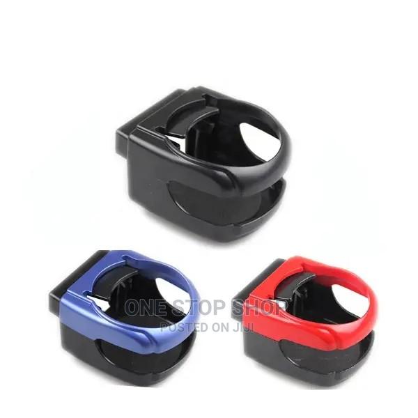 Universal Drink Water Cup Bottle Can Holder - thumbnail 3