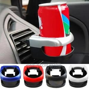 Universal Drink Water Cup Bottle Can Holder - thumbnail 2